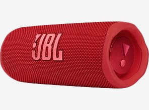 Bluetooth-колонка JBL