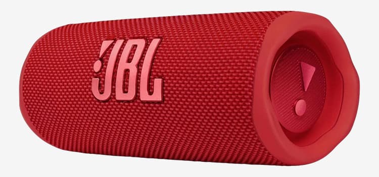 Bluetooth-колонка JBL