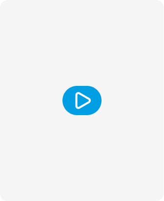 Неправильно