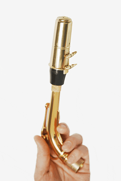 Делаем перерыв