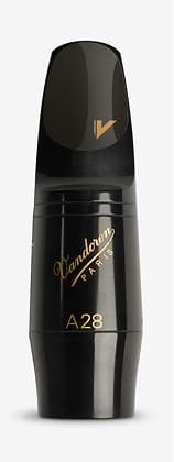 Наклейка в хорошем состоянии