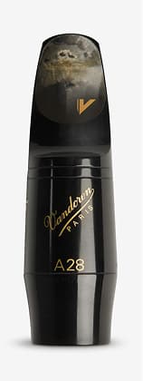 Наклейка в плохом состоянии