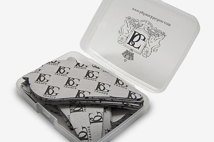 Протирка для подушек