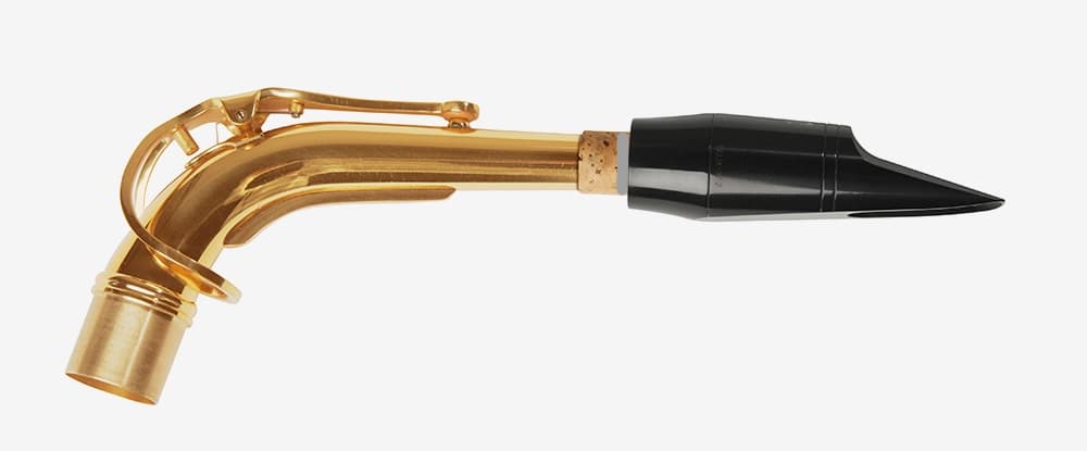 Отметка карандашом