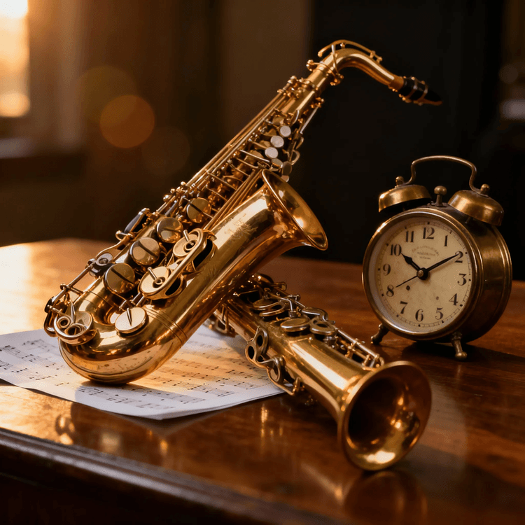 Всё зависит от уровня, которого вы хотите достигнуть.