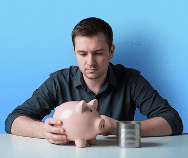 В статье мы собрали саксофоны и комплектующие, которые считаем самыми удобными для начала учебы