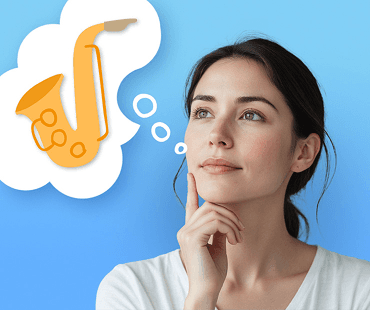 Разбираемся, как выбрать первый инструмент, какие цели учесть и что купить дополнительно