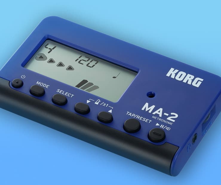 Что такое метроном, как он устроен, какие бывают его виды, и почему его используют даже опытные музыканты