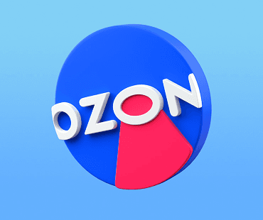 Собрали для вас самые используемые товары. Не ищите в разных в магазинах - покупайте всё и сразу у нас