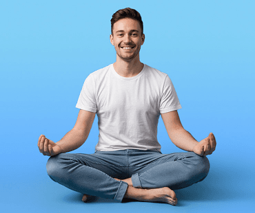 Сперва начнем с упражнений, которые влияют на мышцы спины — основной части тела, от которой зависит звучание инструмента и ощущения легкости при игре на инструменте.