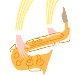 Арендуйте инструмент прямо сейчас и воплотите свою мечту