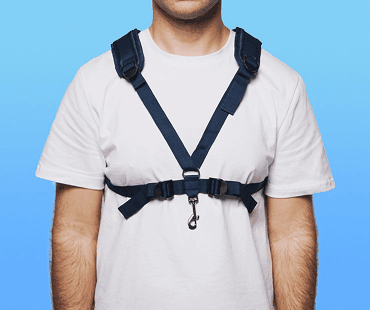 Игра на любом музыкальном инструменте — сложный физический процесс, хотя этот фактор и не является основным для музыканта, но играет огромную роль