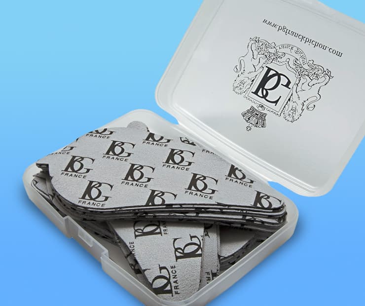 В этой статье мы разберём, как сделать так, чтобы саксофон прослужил долго, а игра была комфортной