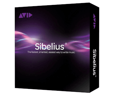 Вопрос на который я не смог ответить.