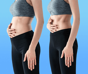 Сперва начнем с упражнений, которые влияют на мышцы спины — основной части тела, от которой зависит звучание инструмента и ощущения легкости при игре на инструменте.