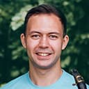 Евгений Крылевский