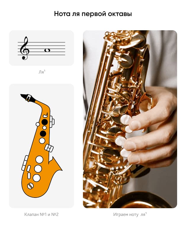 Превью урока