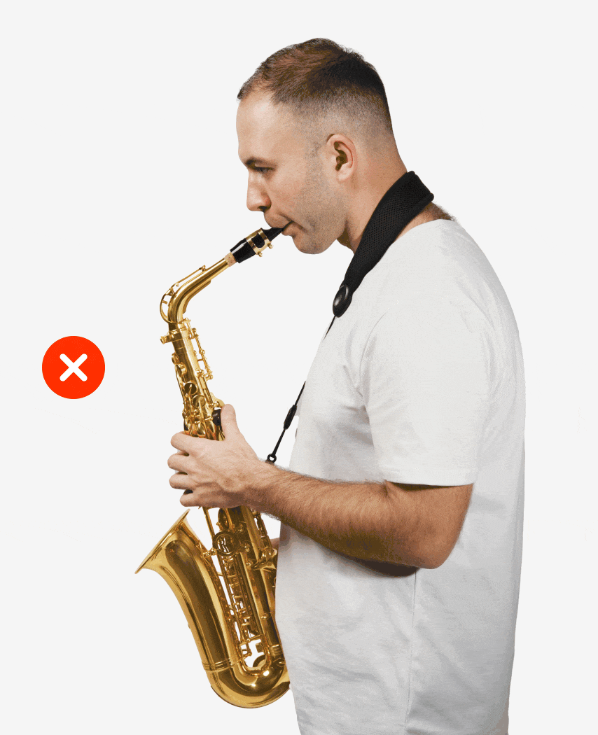 Превью урока