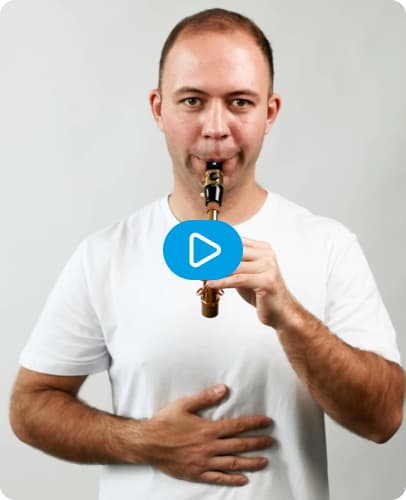 Скриншот №1 из урока этого курса