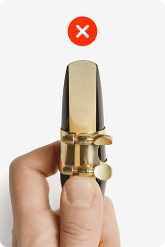 Скриншот №2 из урока этого курса