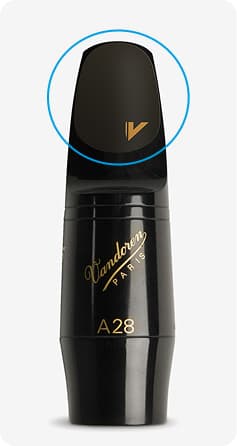 Скриншот №4 из урока этого курса