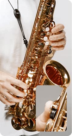 Скриншот №5 из урока этого курса