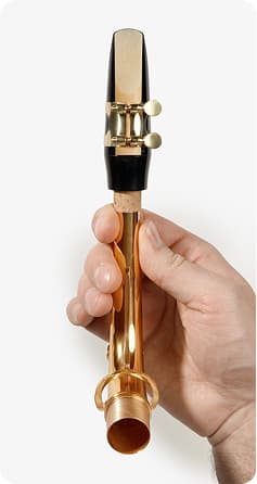 Скриншот №6 из урока этого курса