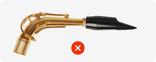 Скриншот №6 из урока этого курса