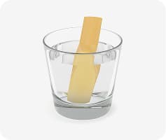 Скриншот №6 из урока этого курса